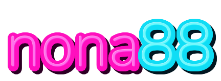nona88 — logo kanal