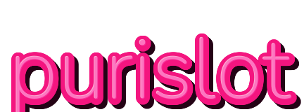 purislot — logo kanal