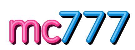 mc777 — logo kanal