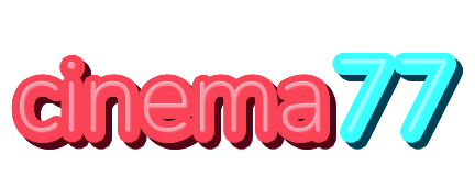 cinema77 — logo kanal