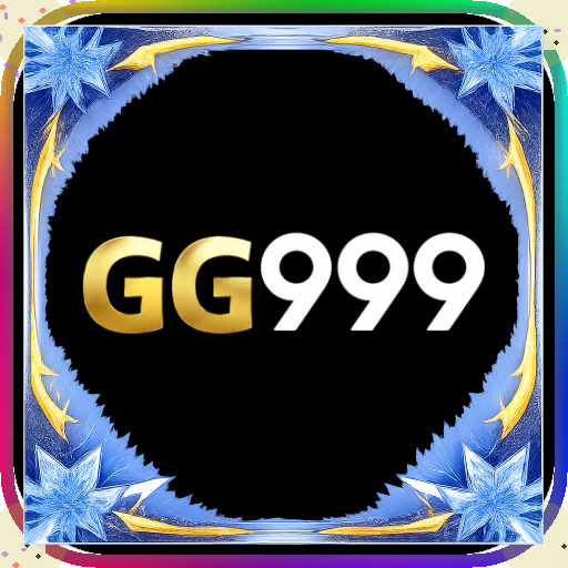 gg999 — galeri pratinjau - APK Resmi