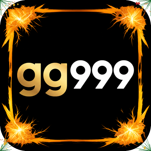 gg999 — galeri pratinjau Resmi APK