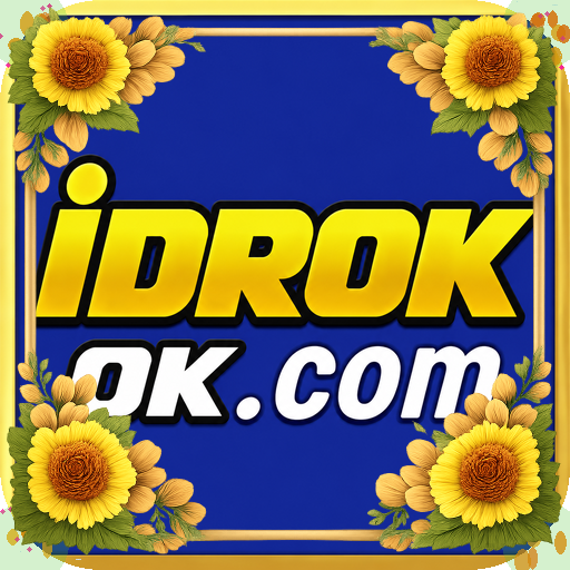 idrok — mitra unggulan