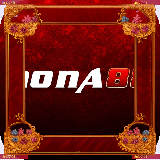 nona88 — mitra unggulan
