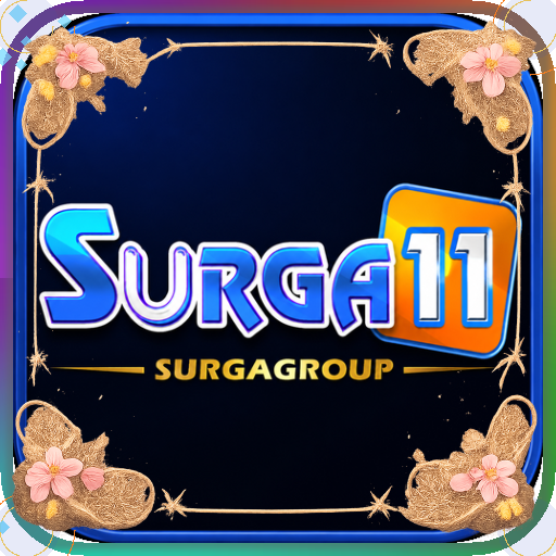 surga11 — mitra unggulan