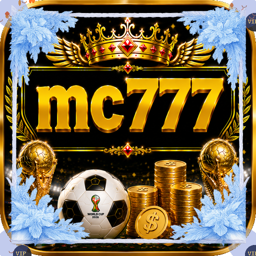 mc777 — mitra unggulan