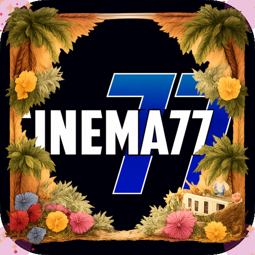 cinema77 — mitra unggulan