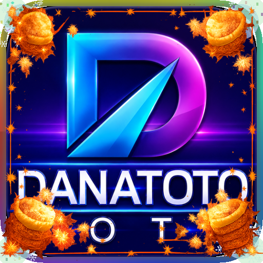 danatoto — mitra unggulan